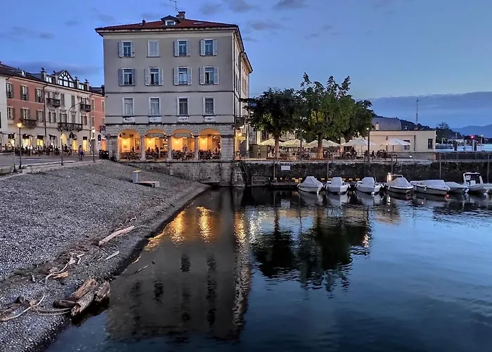 Apartamento Tucano By Interhome