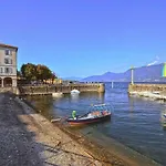 Tucano By Interhome