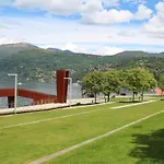 Tucano By Interhome Lejlighed Luino