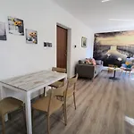 Tucano By Interhome